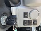 車両画像21