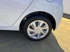 車両画像28
