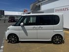 車両画像4