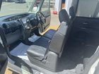 車両画像12