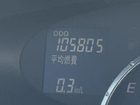 車両画像19