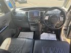 車両画像20