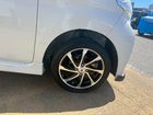 車両画像30
