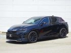 車両画像5