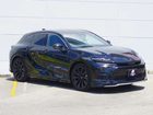 車両画像7