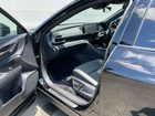 車両画像19