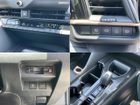車両画像23