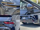 車両画像27