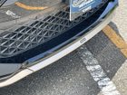 車両画像28