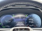 車両画像30