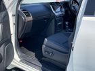 車両画像19