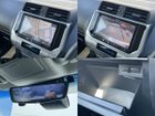 車両画像22