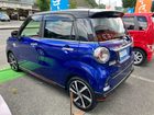 車両画像3