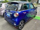 車両画像4