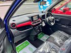 車両画像9