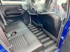 車両画像10