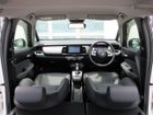 車両画像19
