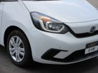 車両画像21