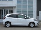 車両画像23