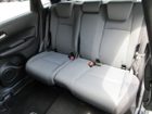 車両画像28