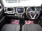 車両画像2