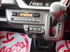 車両画像16