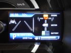 車両画像25