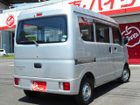 車両画像3
