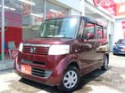 車両画像5