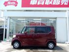 車両画像6