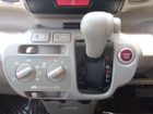車両画像14