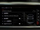 車両画像25