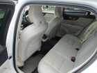 車両画像18