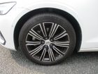 車両画像20