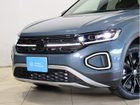 車両画像25