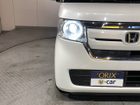 車両画像14
