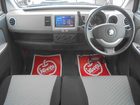 車両画像2