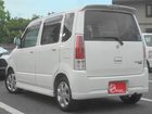車両画像3