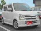 車両画像4