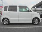 車両画像11