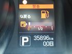 車両画像12