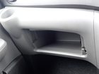 車両画像15