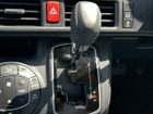 車両画像13