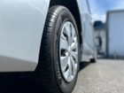 車両画像18