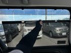 車両画像24