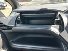 車両画像26