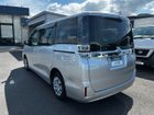 車両画像29