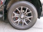 車両画像14