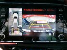 車両画像17