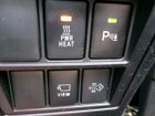 車両画像23